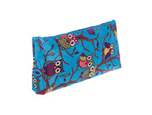 90� ���������� ���� �������.jpg