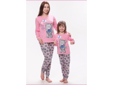 ������ ������� 1-81 (�������).png