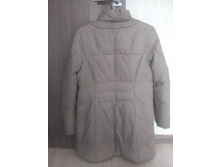 IMG 20180202 114640.jpg