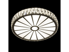 437012602 15000�.jpg