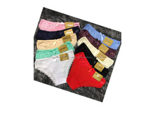 ����� ����: 520 RUB  �������: 42-44, 44-46, 46-48 ������� / ���: #10356504 ������: COTTON 65 % POLYESTER 35 % ������ �������������: ����� ��������: ���� �� �������� 10 ��.