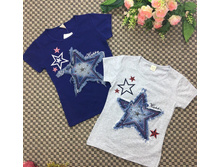 350� 6,7,8,9,10 ���