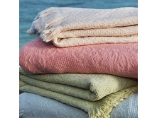 ��������� M�d@lhao