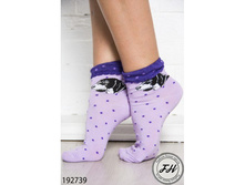 ����� 192739 ����: 49 RUB  ������� / ���: 192739