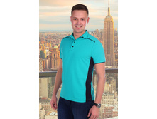 ������� 1727.jpg