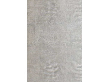 144001 1.jpg