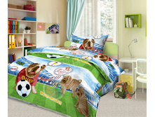 ��� ���� 510, �������.jpg