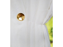 ������ ��������� ���� � ������, 2, ��., ������, 165 ���.jpg