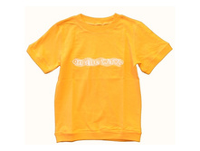 �������� �������