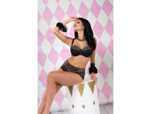 Womanity classic ����� �� 882 ���.