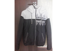 �.48. ������- �������.�� ������ ������. � �������� ���������. 150 �.