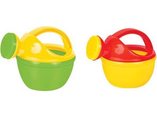 3958 ..............27,28�.jpg