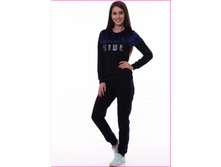 ������ ������� 5-157� (�����-�����).png