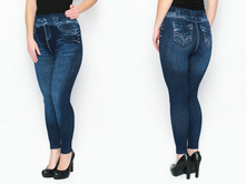 �������� ���������� ����: 227 RUB  �������: 42, 44, 46, 48 ������� / ���: 961155129 ��������: �������� ����������. ����: �����, �������� "������". ������� ��������� �� ���������� �����.