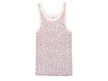 5962b0c70d372 1066 sv losos leopard.jpg