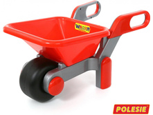 Small-38012-03 ...............817,70�.jpg