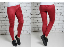 ������ ������� 30049 �����-������� �������� - 560 �..jpg