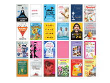 Digest-feb-2018 (1) 184.jpg