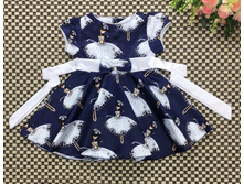 450� 98,104,110,116