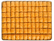 0406 ������� ������������ � �������� 4��.   ���� �� 1�� - 325,00