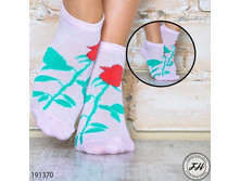 ����� 191370 ����: 35 RUB  ������� / ���: 191370