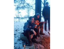 0-02-04-f03423cb6df0ba17a1f3ae0ac8cd5d36edc47aca97f2202ccffebd7630fff010 full.jpg