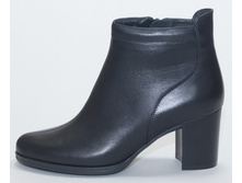 ���. 919 3000�.jpg