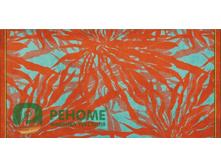 ��������� �������� ���������� ��������