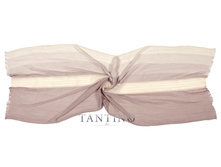 DO-16-1 - 430 �..jpg