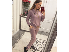 2230 � 42,44 ������ 4.jpg