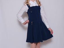 ������� 2008. ����  1170 - 1280 �