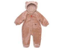 ���������� �������� MISHUTKA BY ARSI ������� (�.62,68,74).jpg