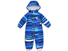 ���������� ���� MELANZHE BY ARSI ����� (�.80,86,92,98).jpg