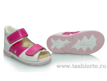 360-32 �������� �����/������, ����, ���.�������. 2 ���� - 1740 ���