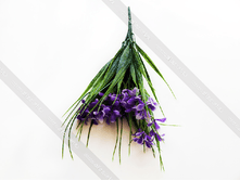 ����� ������������ ������� PODSNESHNIK_PLAST-49-32-12-M  55�