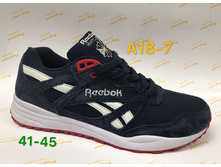 1450� 41,42,42,43,43,44,44,45