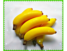 ������, ���� 70 ���