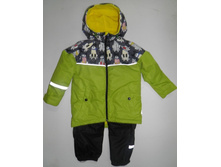 80048 BOOM �������� �/��� �����/������ 2490�.+%