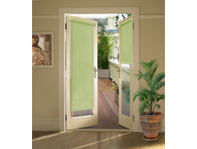 ��������� �� ��������� ����� �� �������.jpg