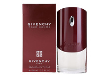Givenchy pour homme � � 100�� 3000+%+����