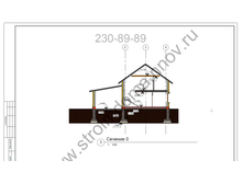 �������� 2018-02-11 19 20 33 (1).png