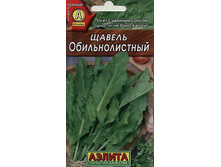 ������ ��������������