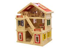 ��� ��� ����� ����������� �������: QQ 8300 - 9350 ���.