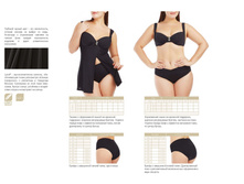 BW SS18 Page 094.jpg