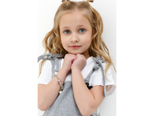 20206200074   Swan          (   ).jpg