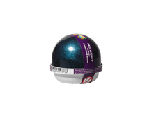 Nano gum, ������ �������� ����, 25 ��, ���. NGCAP25
