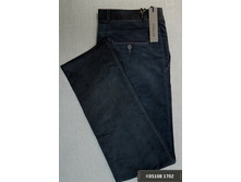 K051))08 17))02 ����� 2500 �� New.jpg