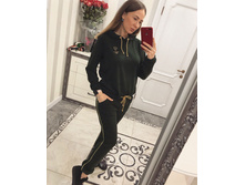 2230 � 42,44 ������ 2.jpg