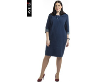 ����� 1800� ! ������ 11331 3500�.jpg