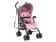 BAMBOLA ������� ������ PALLINO �.�����/������� (��������� ������, ����� �� �����) 2 ��/��� ���: ��000050634 �������: ��-313 ���, �� 6,4 �����, �3 0,0845 2 621 ���.